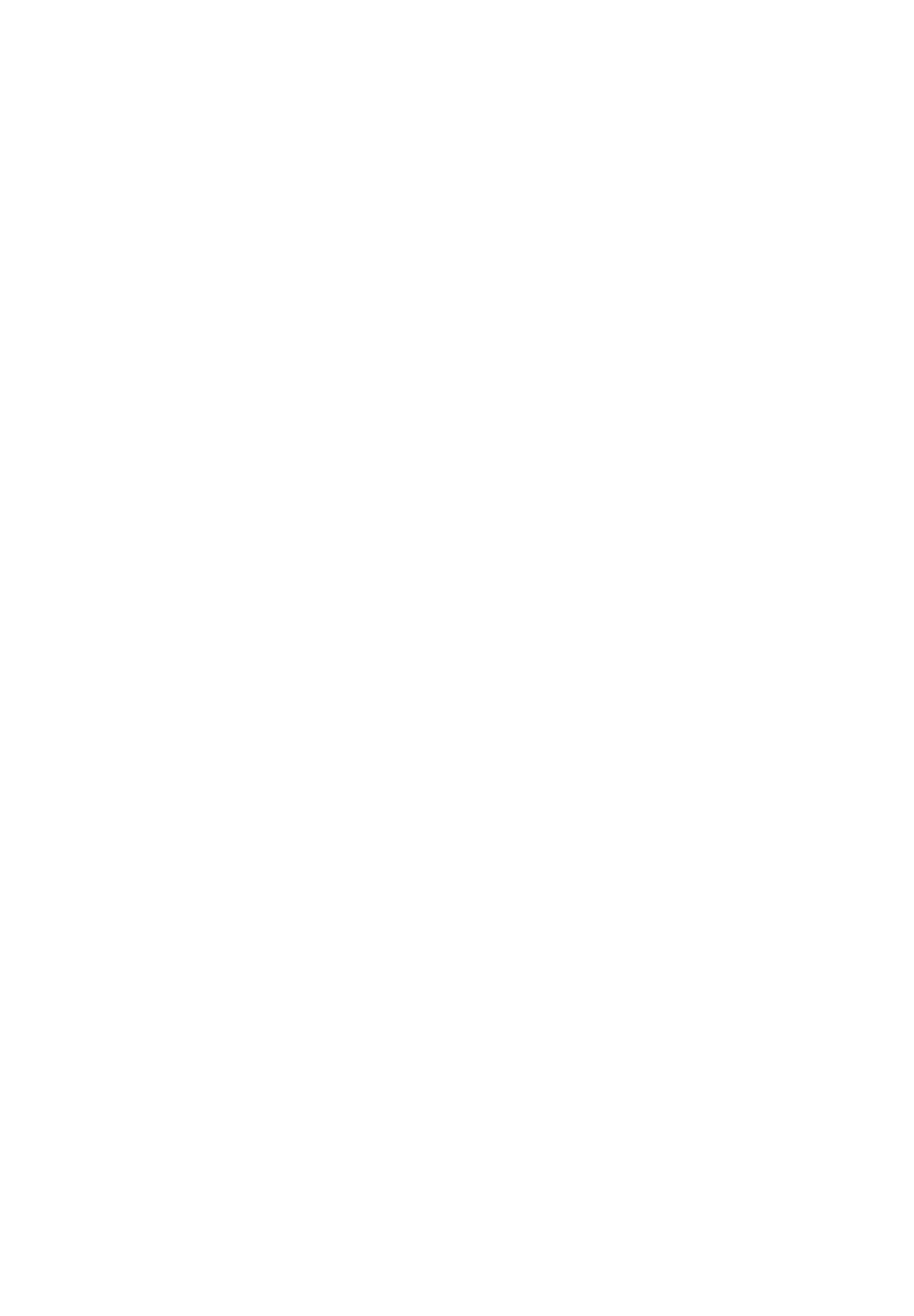 Vigneti Verzera