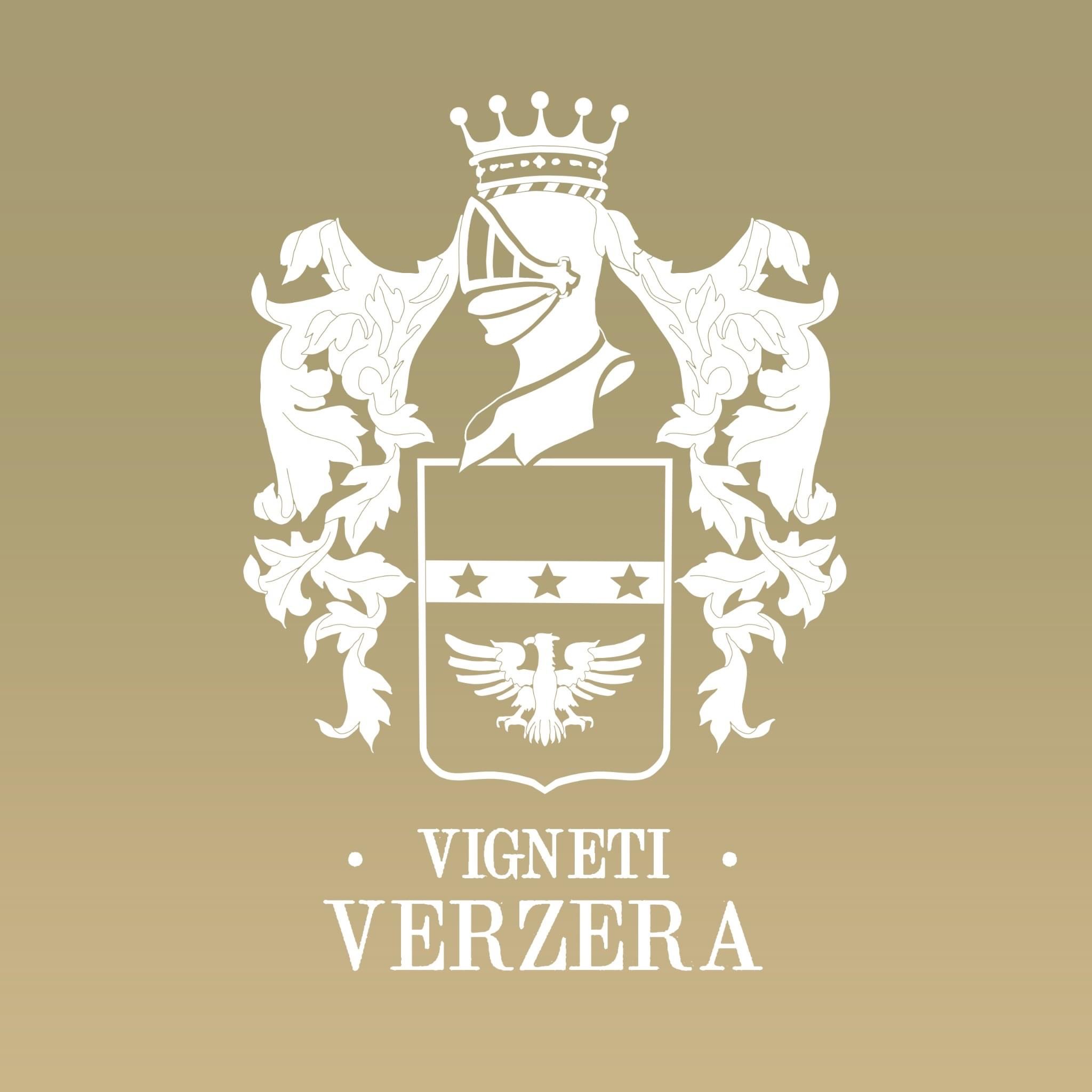 Vigneti Verzera