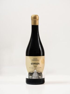 GYPSOS  Faro DOC